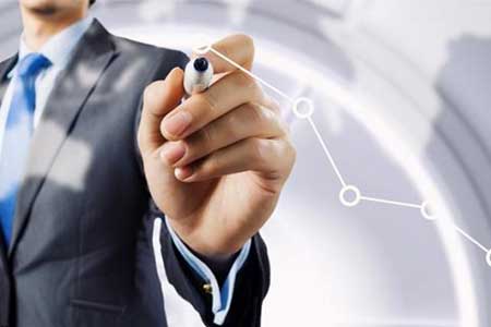 商品销售经验——哪些商品适合做分销?