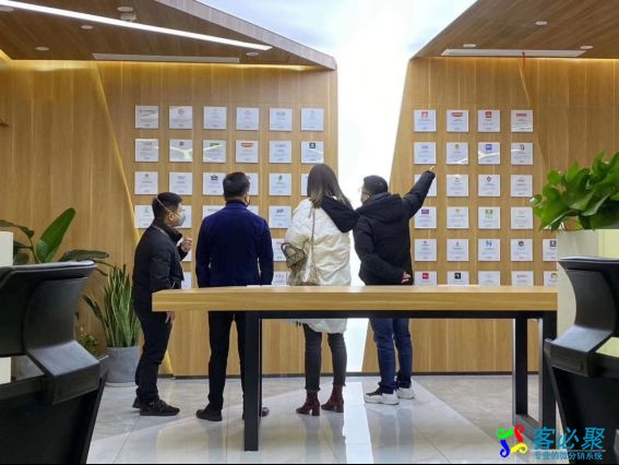 1583212211149615.png 图片1.png