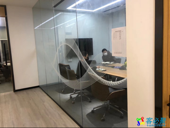 1583212224308725.png 图片2.png