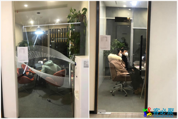 1583212236889705.png 图片3.png