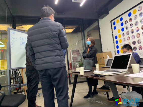 1583212250965791.png 图片4.png