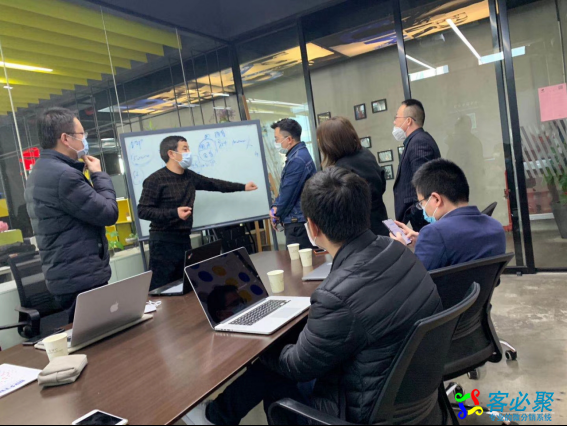 1583212263454400.png 图片5.png