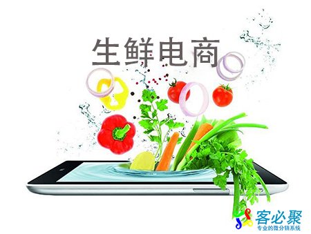 1583221923790449.jpg 生鲜电商.jpg