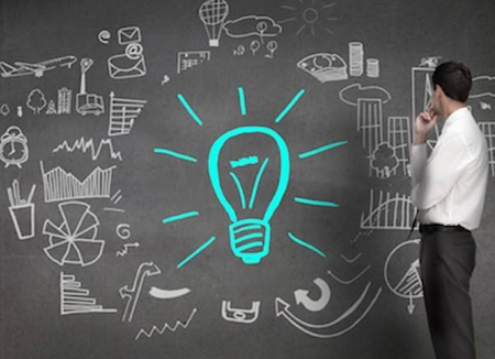 化妆品商家搞公众号分销需要掌握三个关键点