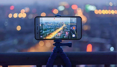 薇娅李佳琦神话不可打破，普通人怎么搞直播卖