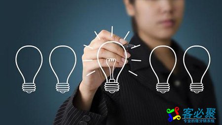 1584165749822945.jpg 微商城怎么玩.jpg