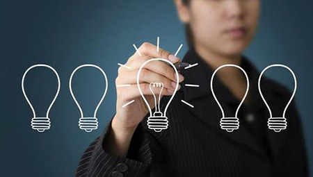 线下美发店突破200单日均销量该怎么玩微商城？