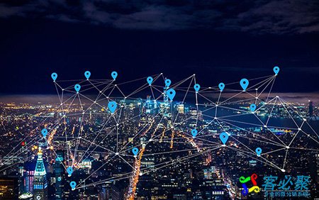 1584509041164013.jpg 裂变.jpg