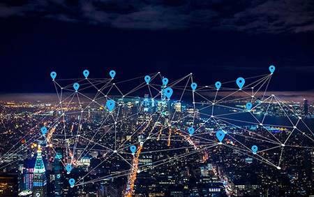 微信分销小程序的几种裂变玩法分享