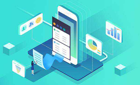 线下传统企业窘境频出，微分销商城系统何以解