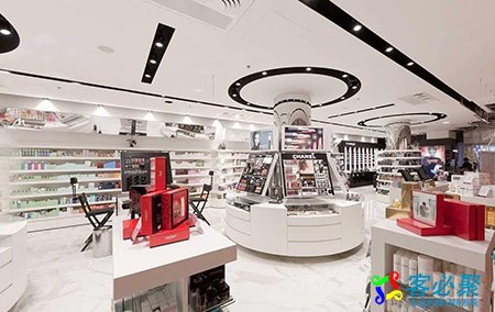 化妆品店.jpg