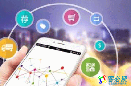 1584683111557415.png 小程序直播.png