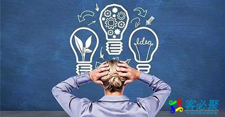 1585028005199901.jpg 解决痛点.jpg