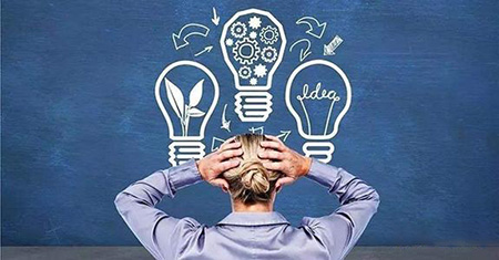 零售业可以用微分销系统解决哪些痛点？