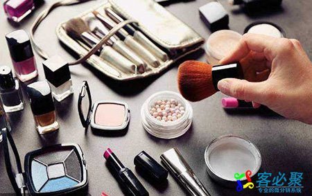 1585114615338330.jpg 美妆.jpg