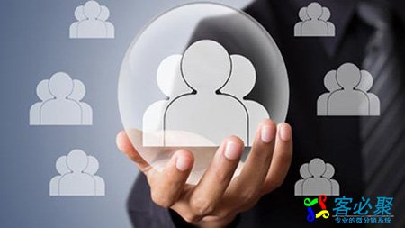 1585115679306687.jpg 直播变现.jpg