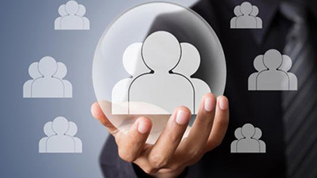 商家怎样玩转小程序直播，促进高频变现？