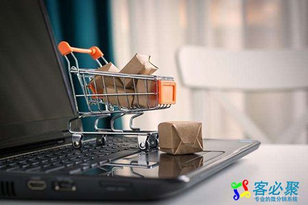 1585382517651448.jpg 直播带货.jpg