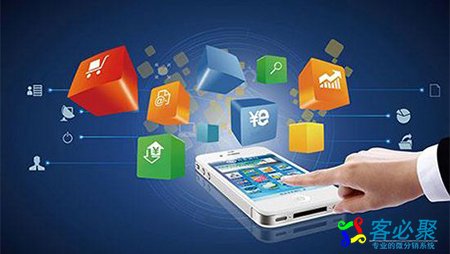 1585382748506023.jpg 微商城运营.jpg