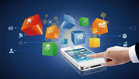 商家玩转微商城系统运营必须要搞定这些技巧