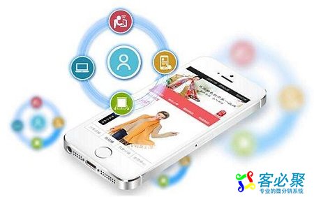 1581476112396264.jpg 1.jpg