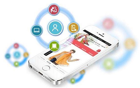 中小企业面临疫情该怎样开启线上营销生存下去