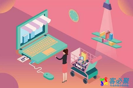 1581477573273458.jpg 1.jpg