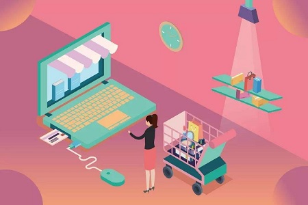 面对严峻疫情形势，门店生意何去何从