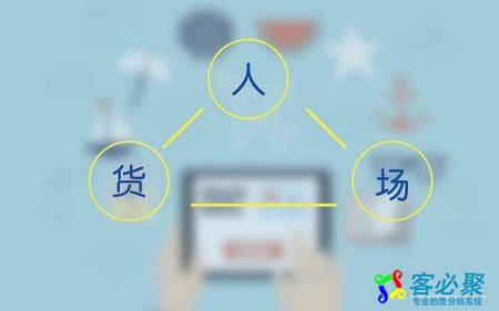 1581648913675435.jpg 1.jpg