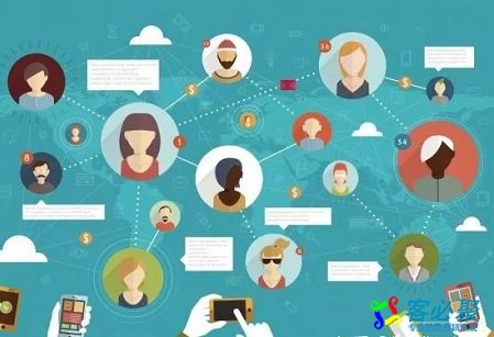 1581562016757729.jpg 1.jpg