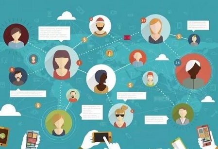 疫情下，风口在哪里？