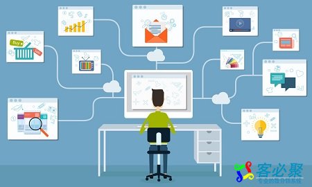 1581570494565173.jpg 1.jpg