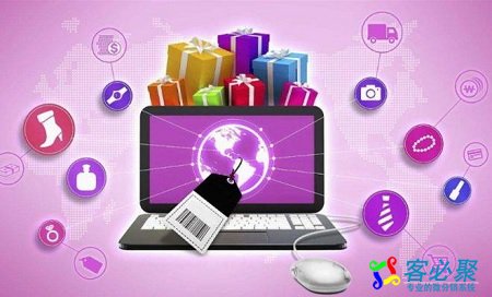 1581572135306808.jpg 1.jpg