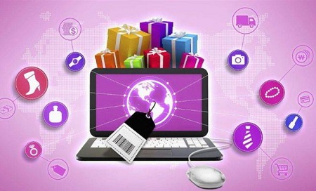 病毒肆虐、经济下行！传统门店如何快速转型至