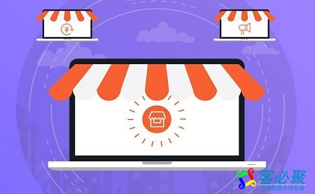 1581650168793929.jpg 1.jpg