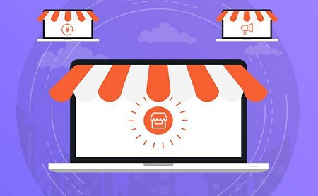 疫情期间，消费者如何买到附近物美价廉的商品