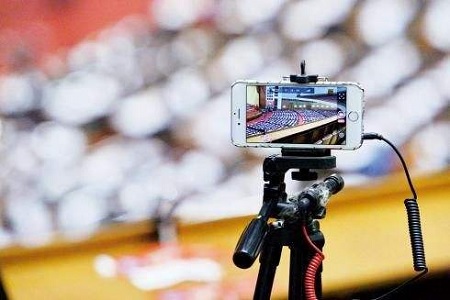 如何通过直播实现快速裂变？商家利用直播实现