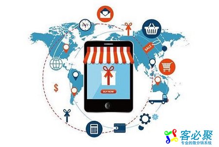 1581735280783186.jpg 1.jpg