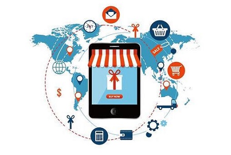 面对疫情，门店类企业如何寻求商业增长，如何