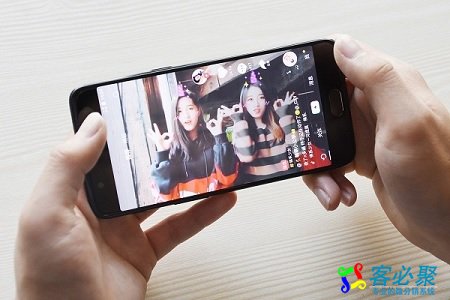 1581737687356208.jpg 1.jpg