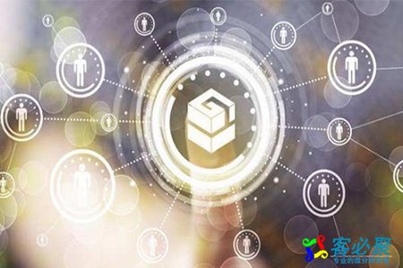 1581909013892397.jpg 1.jpg