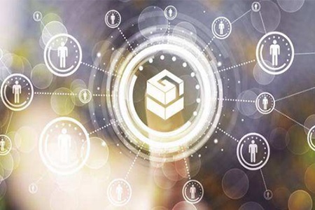 商家要想搞定微商分销平台，四个关键点要留心