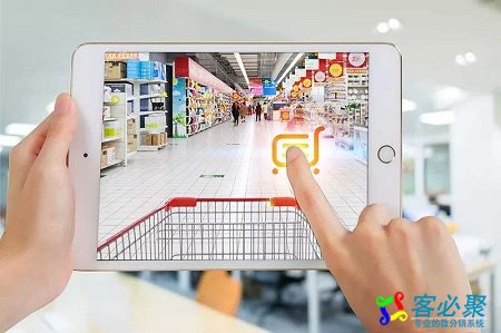 1581909559556698.jpg 1.jpg