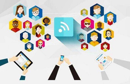 美妆品牌商家怎样搞定线上分销来赢得大量订单