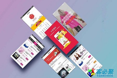 1581994176223230.jpg 1.jpg