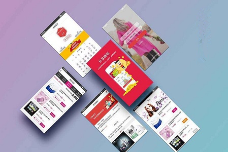 商家运营分销商城可以采取哪些营销方式？