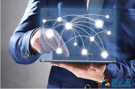 1582175497406000.png 百度图片16.png