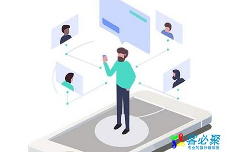 1582176383570837.jpg 1.jpg