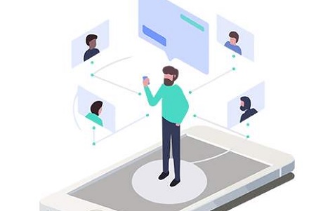 怎样快速搞定移动分销系统卖酒？