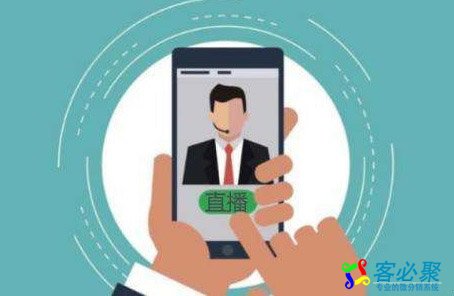 1582177187714961.jpg 1.jpg